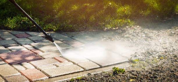 Best Rust Removal  in Panther Valley, NJ